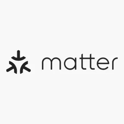 Matter